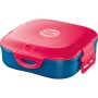 Lunch Box - Maped - Rose