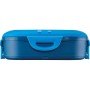 Lunch Box - Maped - Bleu