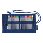 Trousse 27 crayons Goldfaber Aqua | Faber - Castell