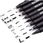 Stylo Calligraphie Micro Line - 3mm