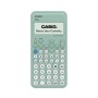 Calculatrice scientifique Casio fx-92 Collège