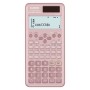 Calculatrice scientifique Casio fx-991 ES PLUS -2nd edition