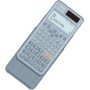 Calculatrice scientifique Casio fx-991 ES PLUS -2nd edition