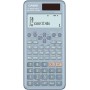 Calculatrice scientifique Casio fx-991 ES PLUS -2nd edition