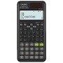 Calculatrice scientifique Casio fx-991 ES PLUS -2nd edition