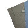 Classy Notebook Gris - A5