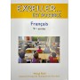 Exceller...Est Possible - Français - 9ème De Base