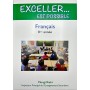 Exceller...Est Possible - Français - 8ème De Base