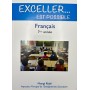 Exceller...Est Possible - Français - 7ème De Base