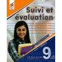 Suivi - Évaluation Français 9ème année