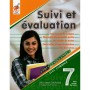 Suivi - Évaluation Français 7ème année