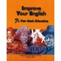 Improve your English - 7th Year Basic