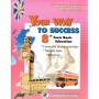 Your Way TO SUCCESS - 8th form basic