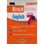 Kounouz Ennajeh - Review Notes - English - 7th