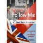 Follow Me - 7th Year Basic Education