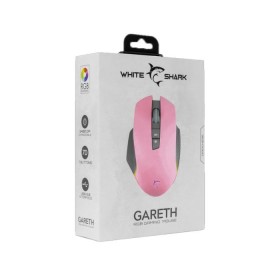 Souris USB weib M-32 - Noir - Prix tunisie