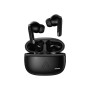 Airpods TWIN'S Artek - Noir