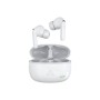 Airpods TWIN'S Artek - Blanc