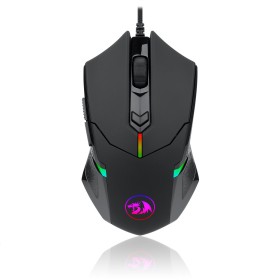 Souris Gaming en Tunisie|REDRAGON M601-3 à bas prix en tunisie|tunisiatech