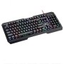 Clavier Gaming REDRAGON CENTAUR 2-K506-1