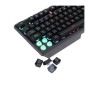 Clavier Gaming REDRAGON CENTAUR 2-K506-1