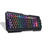 Clavier Gaming REDRAGON CENTAUR 2-K506-1