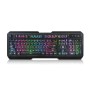 Clavier Gaming REDRAGON CENTAUR 2-K506-1