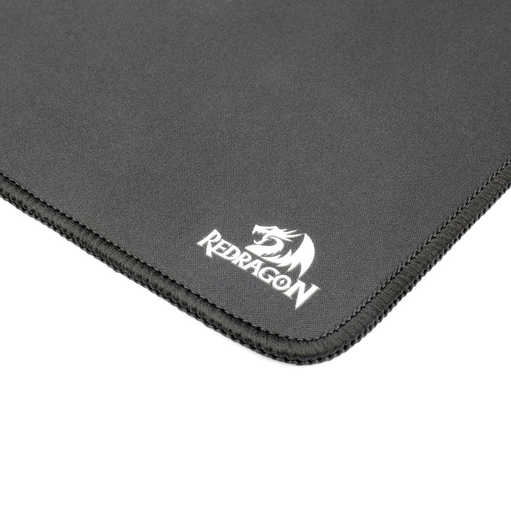 Tapis souris gamer REDRAGON FLICK L P031 à prix pas cher - Tunisiatech