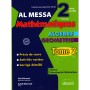 Al Messa Mathématiques 2ème sciences - info Tome 2