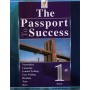 The Passport To Success - 1st