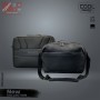 Serviette COOL Design - CD2849