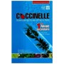 COCCINELLE 1ére année