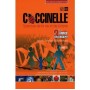 COCCINELLE 3éme - Sc Sciences Tome 2