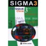 SIGMA 3 - Physique Chimie - Sc Maths Tome 2