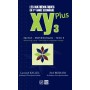 XY Plus 3éme Mathématiques Tome 2