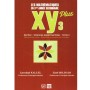 XY Plus 3éme Sciences Tome 2