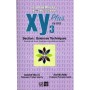 XY Plus 3éme Sciences Techniques