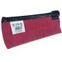 Trousse Classic - VIQUEL