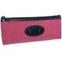 Trousse Classic - VIQUEL