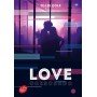 Livre de poche - LOVE CRESCENDO