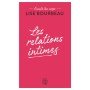 Livre - Les relations intimes - Ecoute ton corps