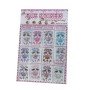 STICKERS PERLE - 905