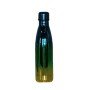 THERMOS ISOTHERME METALIQUE - 500 ML