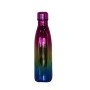 THERMOS ISOTHERME METALIQUE - 500 ML