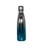 THERMOS ISOTHERME METALIQUE - 500 ML