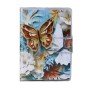 MINI NOTE BOOK - BUTTERFLY