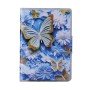 MINI NOTE BOOK - BUTTERFLY