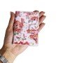 MINI NOTE BOOK - FLOWER