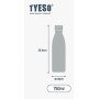 THERMOS TYESO STAINLESS STEEL -750ML