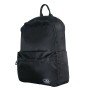 SAC A DOS REF 13050